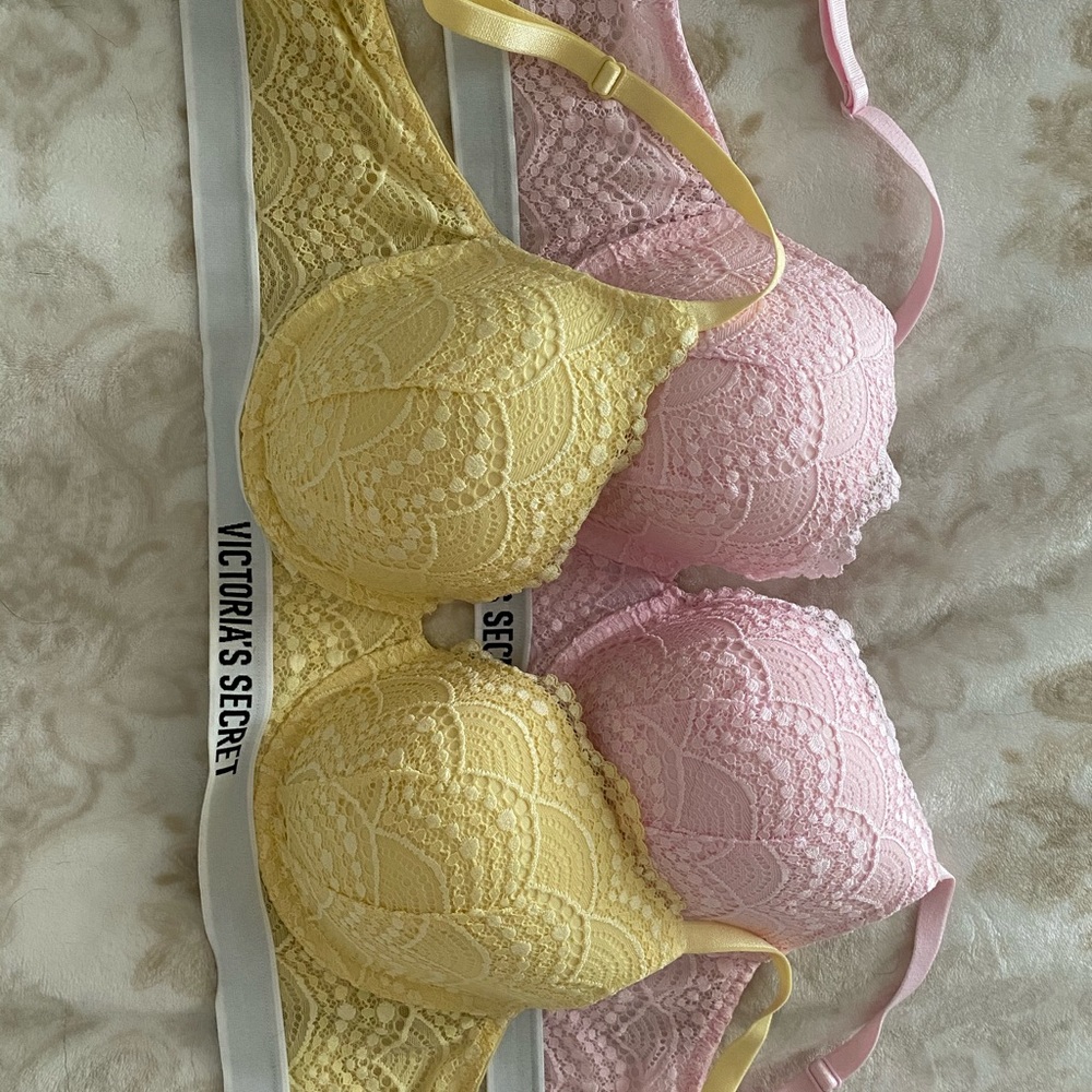 🌼🌼🌼 SOLD 🌼🌼🌼 - Picture 3 of 6